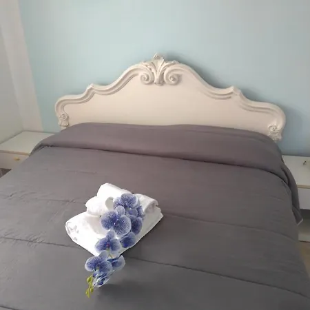 Leone * Marina di Ginosa